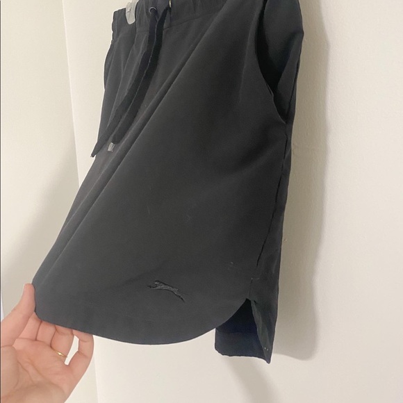 Puma athletic skort - large - Picture 3 of 3